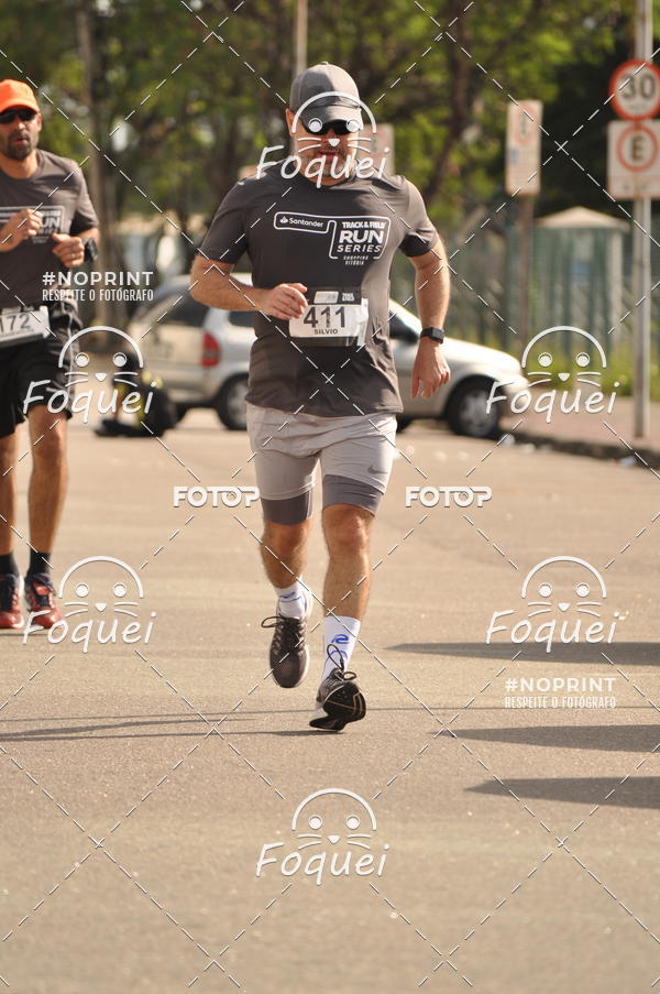 Buy your photos of the eventSantander Track&Field  Run Series - Shopping Vitria on Fotop