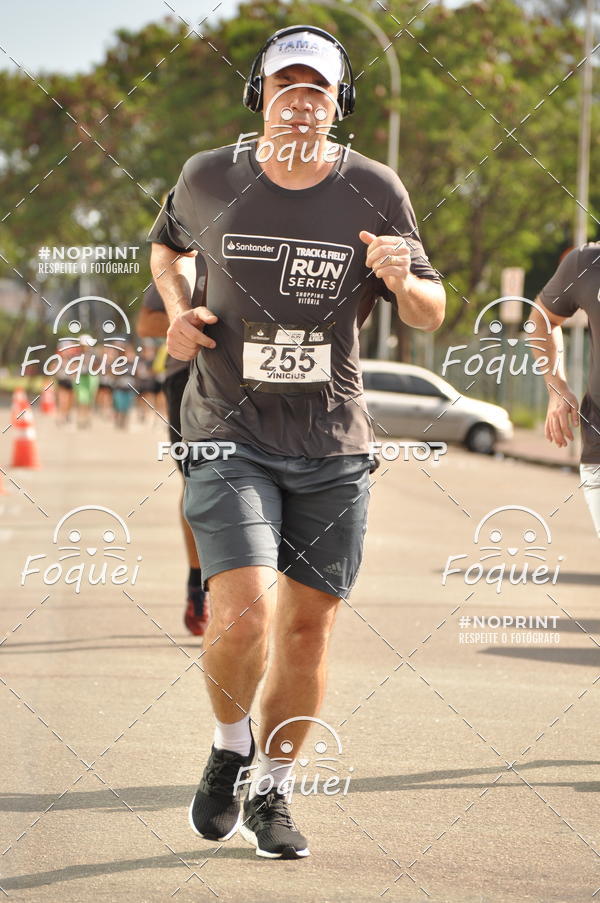 Buy your photos of the eventSantander Track&Field  Run Series - Shopping Vitria on Fotop