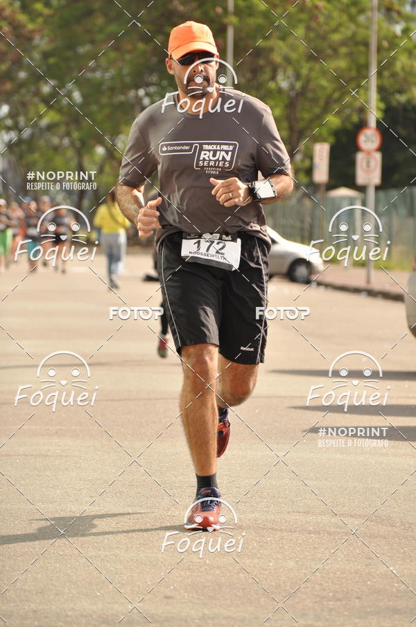 Buy your photos of the eventSantander Track&Field  Run Series - Shopping Vitria on Fotop
