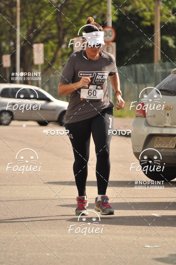 Buy your photos of the eventSantander Track&Field  Run Series - Shopping Vitria on Fotop