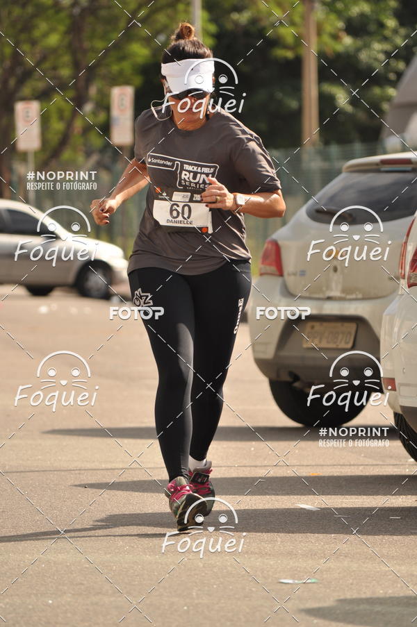 Buy your photos of the eventSantander Track&Field  Run Series - Shopping Vitria on Fotop