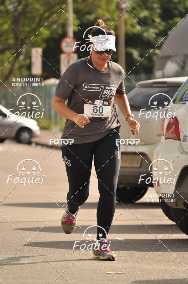 Buy your photos of the eventSantander Track&Field  Run Series - Shopping Vitria on Fotop