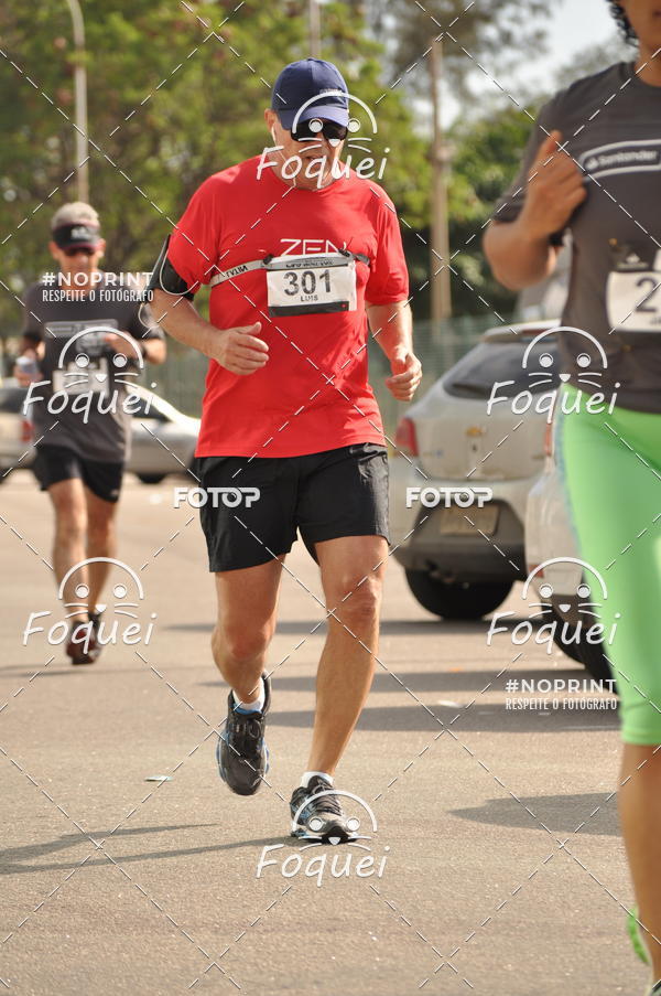 Buy your photos of the eventSantander Track&Field  Run Series - Shopping Vitria on Fotop