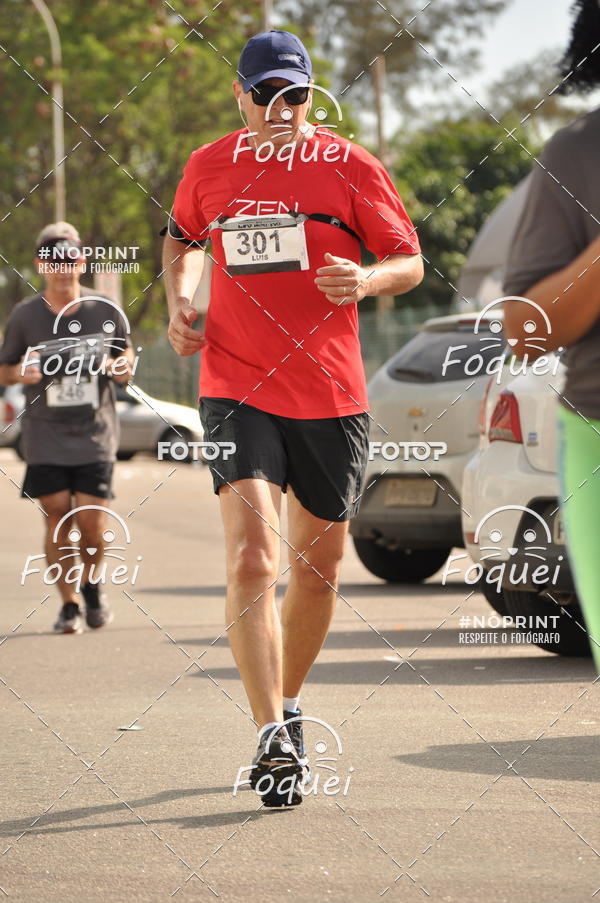 Buy your photos of the eventSantander Track&Field  Run Series - Shopping Vitria on Fotop