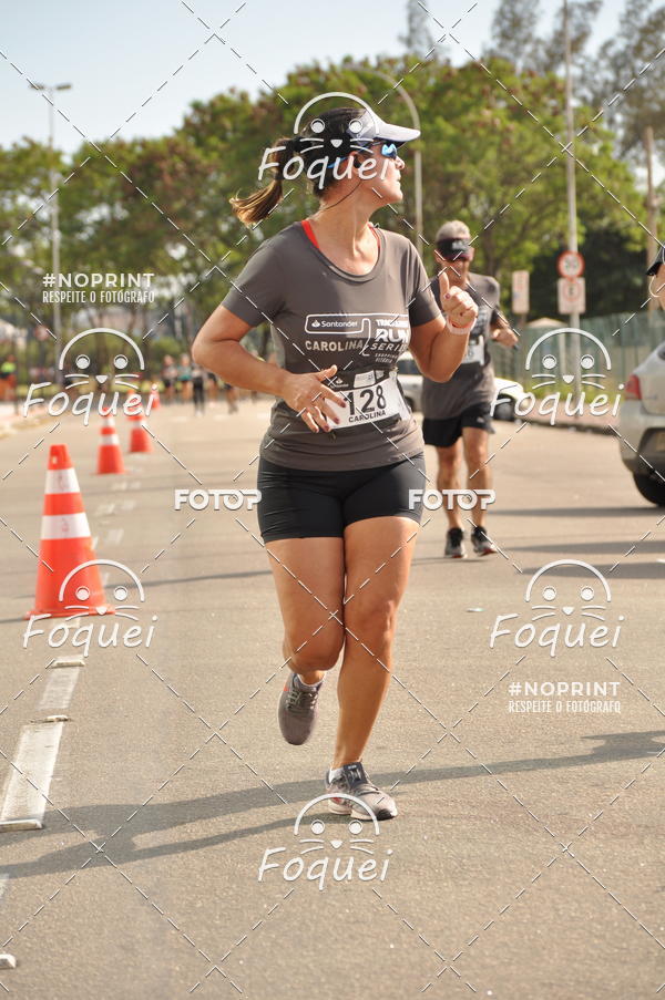 Buy your photos of the eventSantander Track&Field  Run Series - Shopping Vitria on Fotop