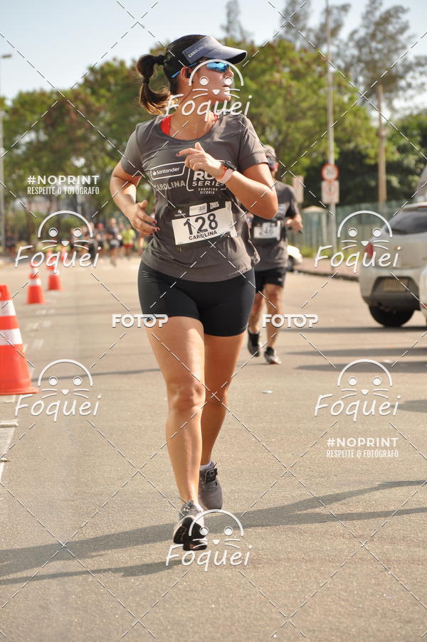 Buy your photos of the eventSantander Track&Field  Run Series - Shopping Vitria on Fotop