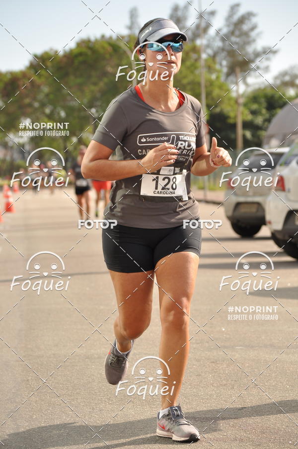 Buy your photos of the eventSantander Track&Field  Run Series - Shopping Vitria on Fotop