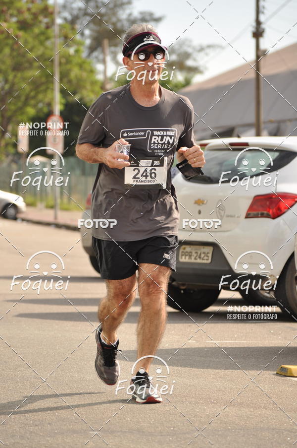 Buy your photos of the eventSantander Track&Field  Run Series - Shopping Vitria on Fotop