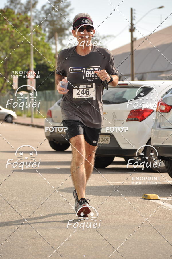 Buy your photos of the eventSantander Track&Field  Run Series - Shopping Vitria on Fotop