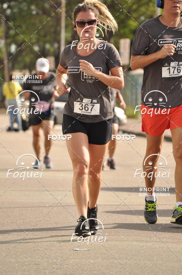 Buy your photos of the eventSantander Track&Field  Run Series - Shopping Vitria on Fotop