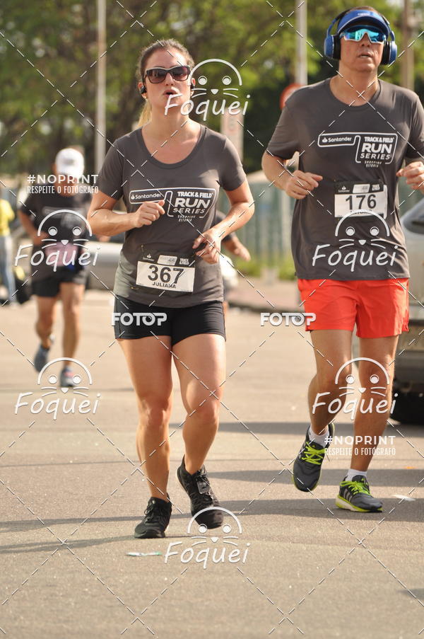 Buy your photos of the eventSantander Track&Field  Run Series - Shopping Vitria on Fotop