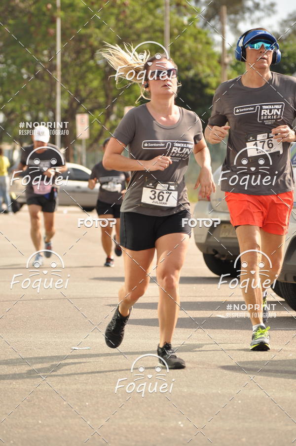 Buy your photos of the eventSantander Track&Field  Run Series - Shopping Vitria on Fotop