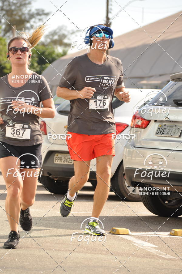 Buy your photos of the eventSantander Track&Field  Run Series - Shopping Vitria on Fotop