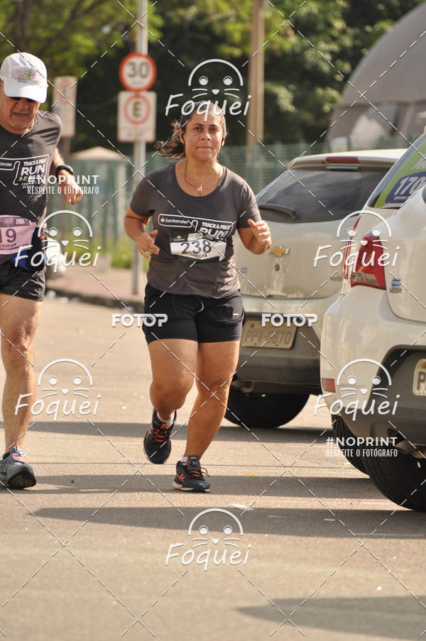 Buy your photos of the eventSantander Track&Field  Run Series - Shopping Vitria on Fotop