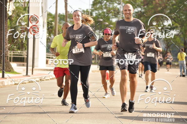 Buy your photos of the eventSantander Track&Field  Run Series - Shopping Vitria on Fotop