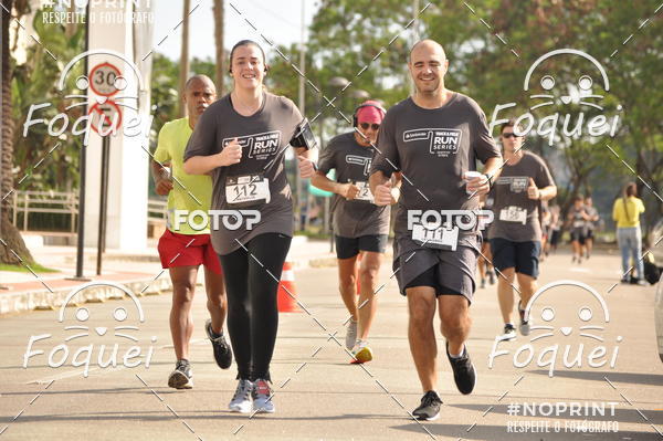 Buy your photos of the eventSantander Track&Field  Run Series - Shopping Vitria on Fotop