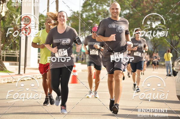 Buy your photos of the eventSantander Track&Field  Run Series - Shopping Vitria on Fotop