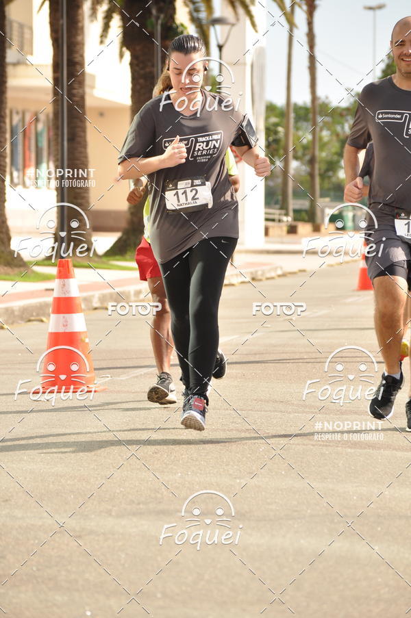 Buy your photos of the eventSantander Track&Field  Run Series - Shopping Vitria on Fotop