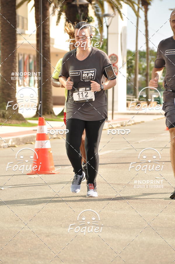 Buy your photos of the eventSantander Track&Field  Run Series - Shopping Vitria on Fotop