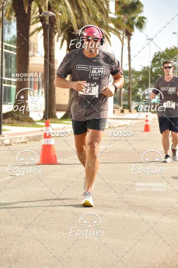 Buy your photos of the eventSantander Track&Field  Run Series - Shopping Vitria on Fotop