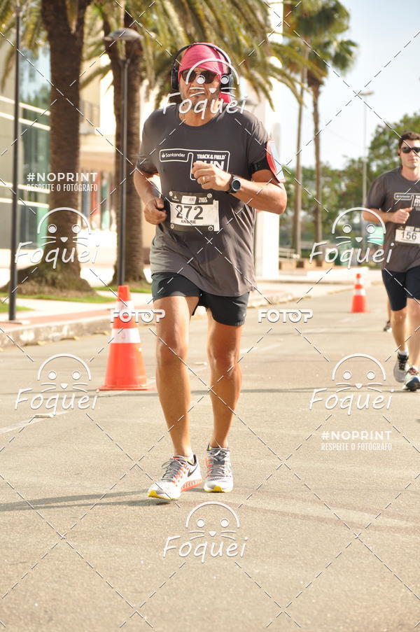 Buy your photos of the eventSantander Track&Field  Run Series - Shopping Vitria on Fotop