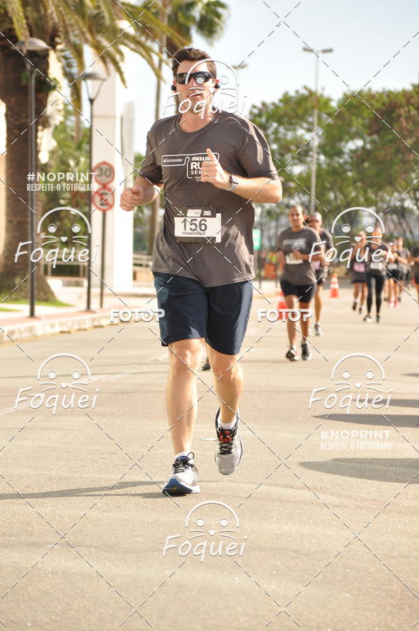 Buy your photos of the eventSantander Track&Field  Run Series - Shopping Vitria on Fotop