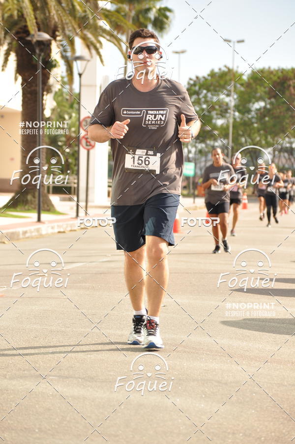 Buy your photos of the eventSantander Track&Field  Run Series - Shopping Vitria on Fotop