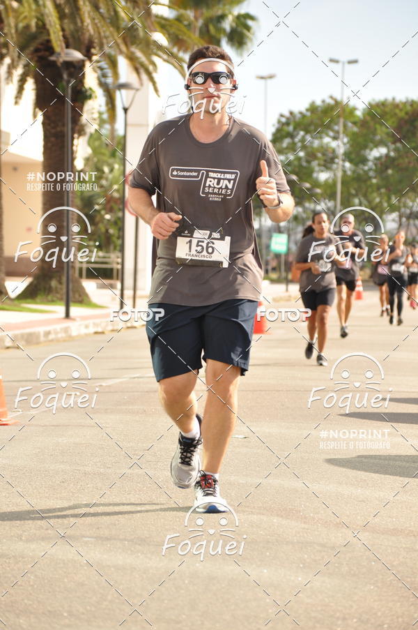 Buy your photos of the eventSantander Track&Field  Run Series - Shopping Vitria on Fotop