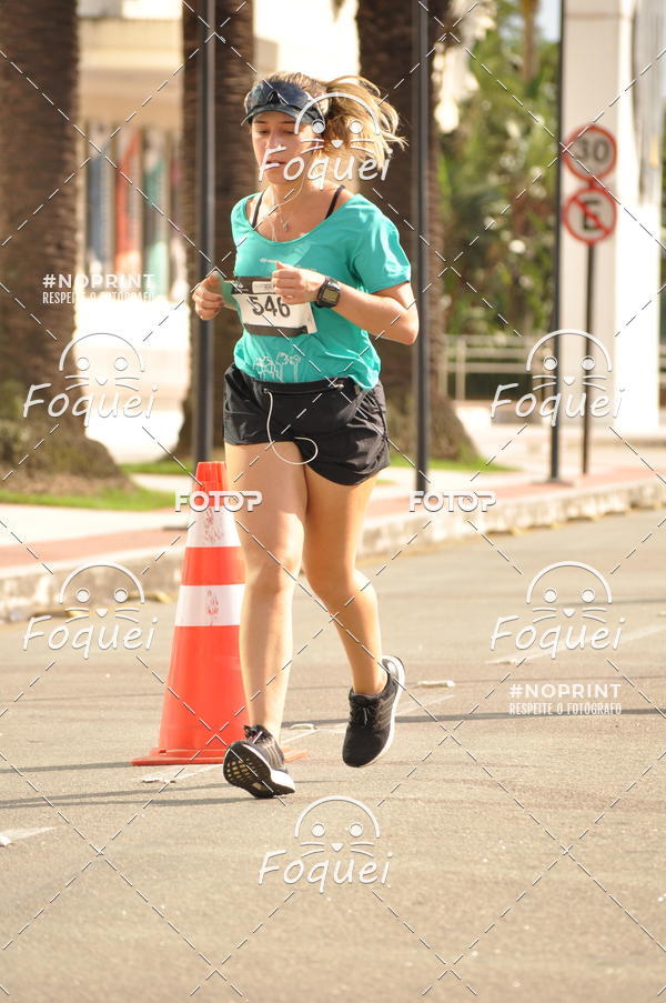 Buy your photos of the eventSantander Track&Field  Run Series - Shopping Vitria on Fotop