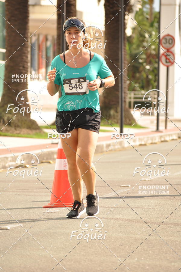 Buy your photos of the eventSantander Track&Field  Run Series - Shopping Vitria on Fotop