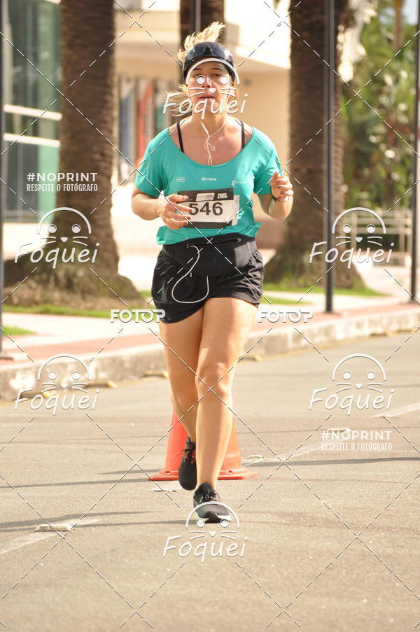Buy your photos of the eventSantander Track&Field  Run Series - Shopping Vitria on Fotop