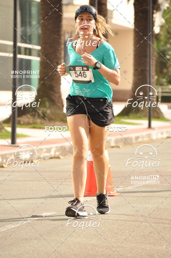 Buy your photos of the eventSantander Track&Field  Run Series - Shopping Vitria on Fotop