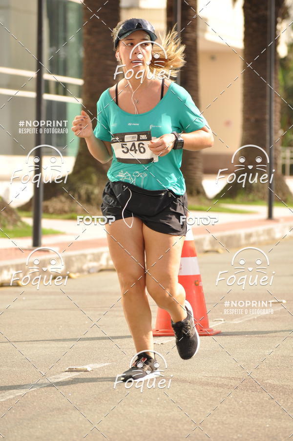 Buy your photos of the eventSantander Track&Field  Run Series - Shopping Vitria on Fotop