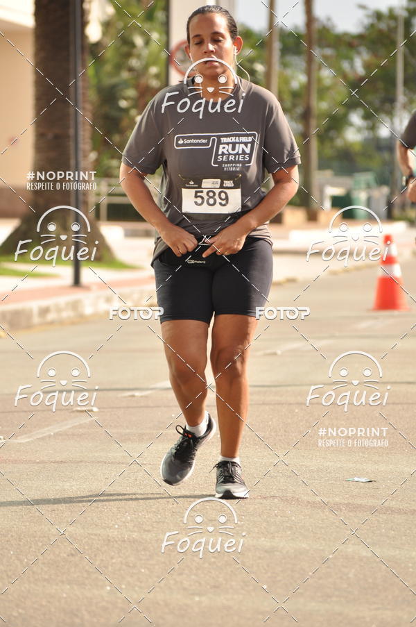 Buy your photos of the eventSantander Track&Field  Run Series - Shopping Vitria on Fotop