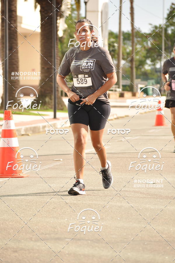 Buy your photos of the eventSantander Track&Field  Run Series - Shopping Vitria on Fotop