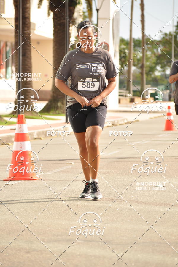 Buy your photos of the eventSantander Track&Field  Run Series - Shopping Vitria on Fotop