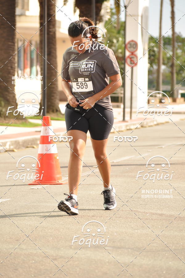 Buy your photos of the eventSantander Track&Field  Run Series - Shopping Vitria on Fotop