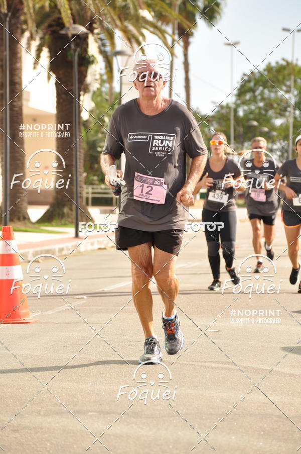 Buy your photos of the eventSantander Track&Field  Run Series - Shopping Vitria on Fotop