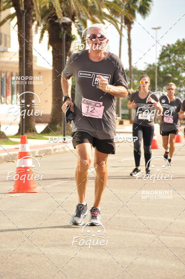 Buy your photos of the eventSantander Track&Field  Run Series - Shopping Vitria on Fotop