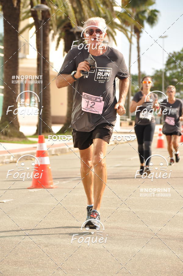 Buy your photos of the eventSantander Track&Field  Run Series - Shopping Vitria on Fotop