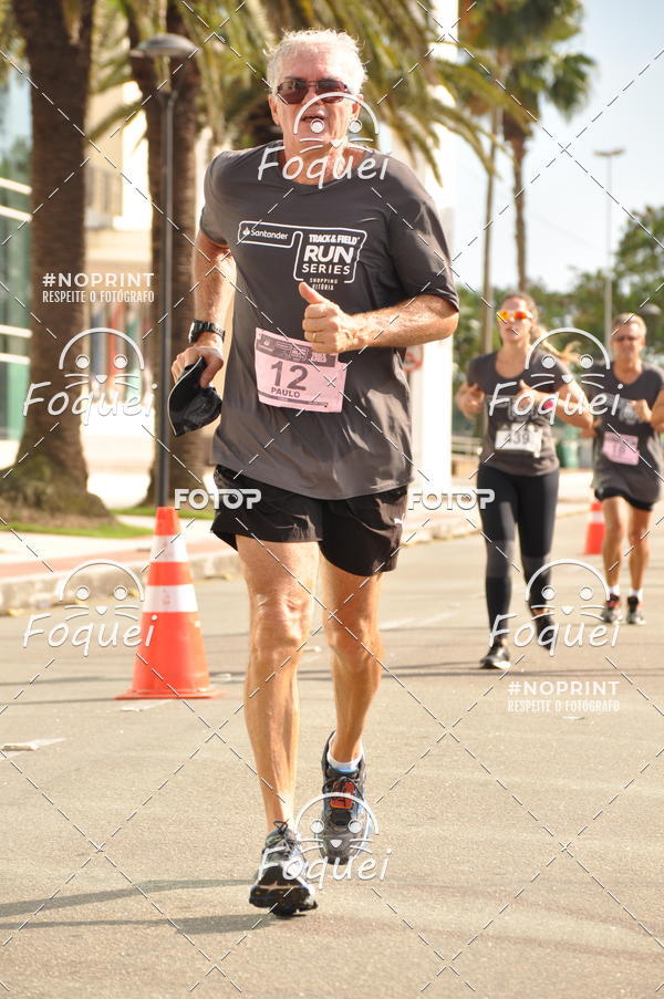 Buy your photos of the eventSantander Track&Field  Run Series - Shopping Vitria on Fotop