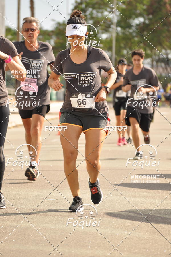 Buy your photos of the eventSantander Track&Field  Run Series - Shopping Vitria on Fotop