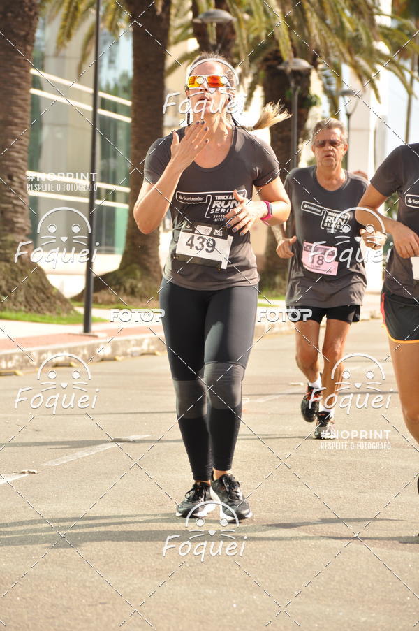 Buy your photos of the eventSantander Track&Field  Run Series - Shopping Vitria on Fotop