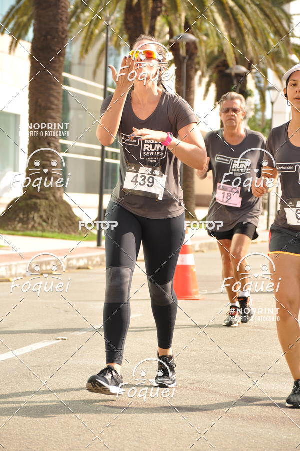 Buy your photos of the eventSantander Track&Field  Run Series - Shopping Vitria on Fotop