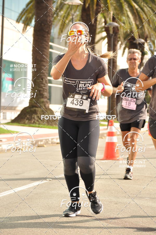 Buy your photos of the eventSantander Track&Field  Run Series - Shopping Vitria on Fotop