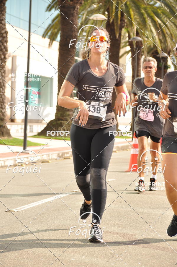 Buy your photos of the eventSantander Track&Field  Run Series - Shopping Vitria on Fotop