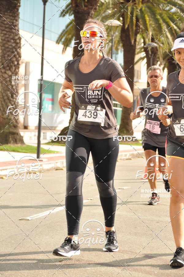 Buy your photos of the eventSantander Track&Field  Run Series - Shopping Vitria on Fotop