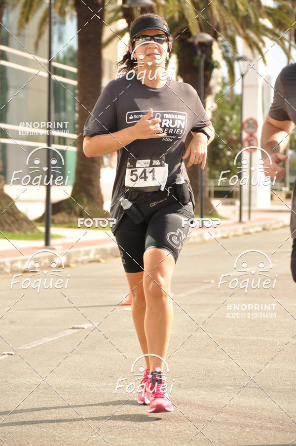 Buy your photos of the eventSantander Track&Field  Run Series - Shopping Vitria on Fotop