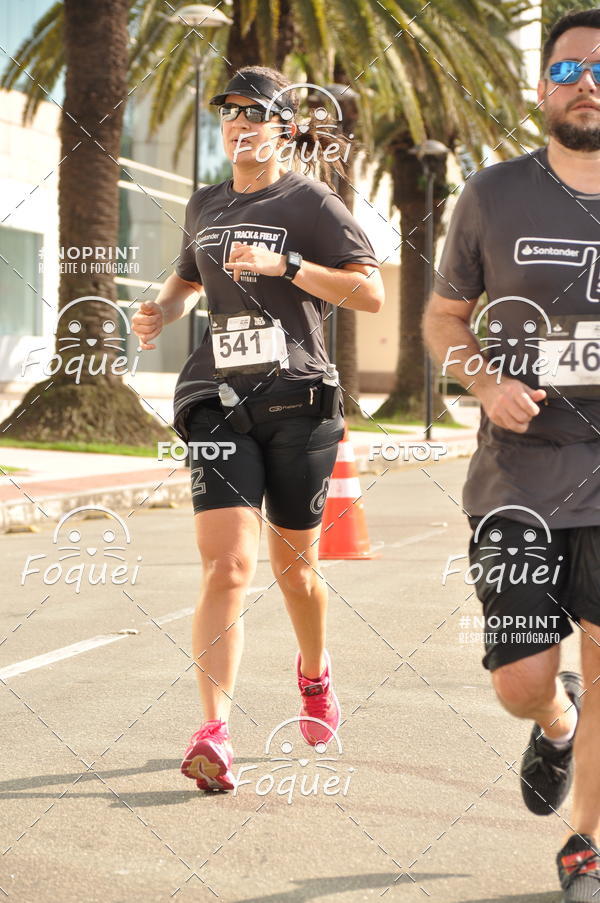 Buy your photos of the eventSantander Track&Field  Run Series - Shopping Vitria on Fotop