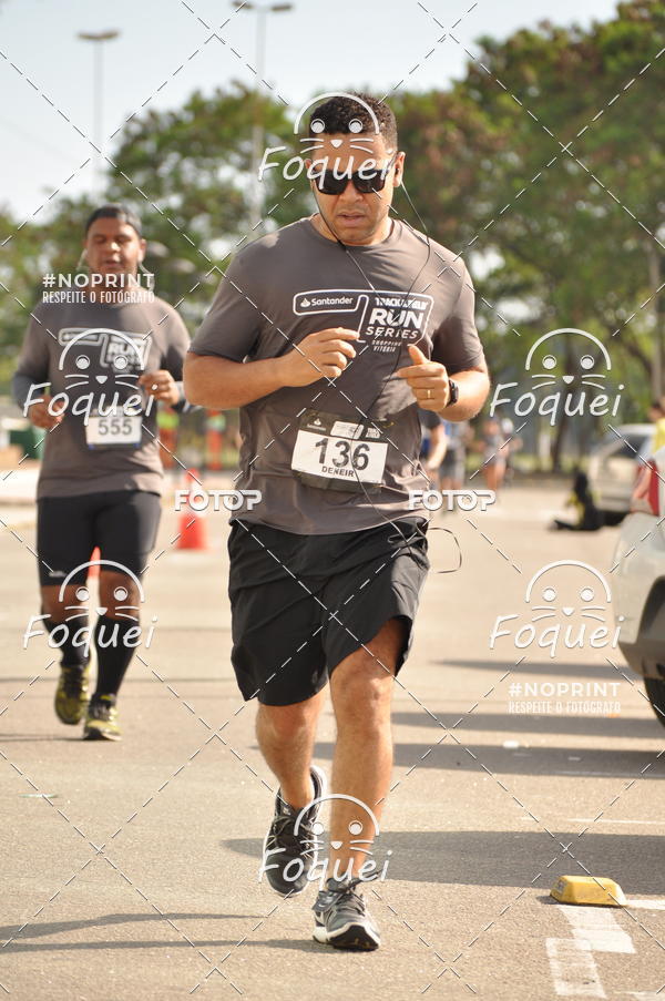 Buy your photos of the eventSantander Track&Field  Run Series - Shopping Vitria on Fotop